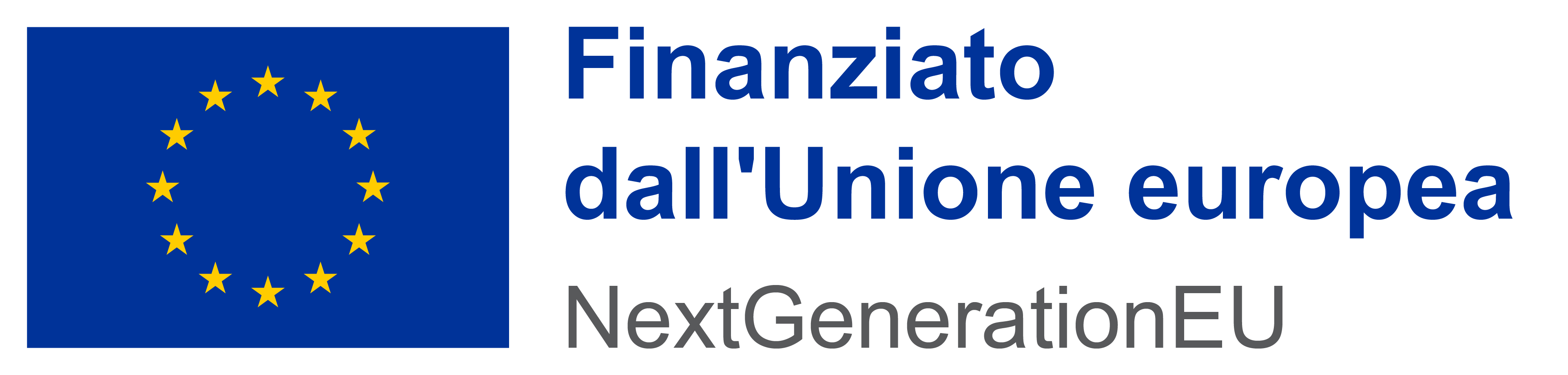 Logo Comune