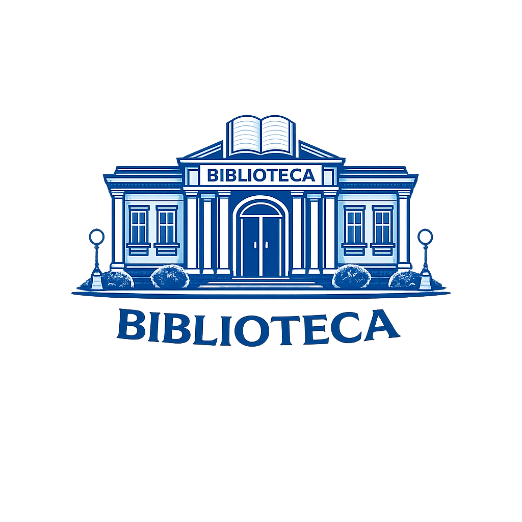 Biblioteca Comunale  